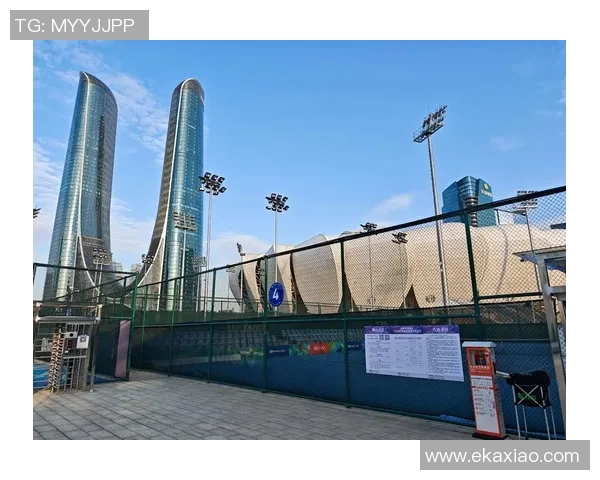 杭州网球队在最新网球灵活性排行榜中夺魁引领风骚