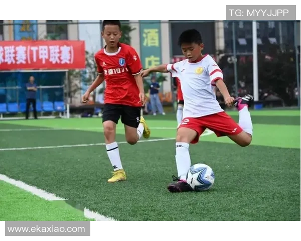 成都足球队的奋进之路:从默默无闻到荣耀绽放的纪实故事