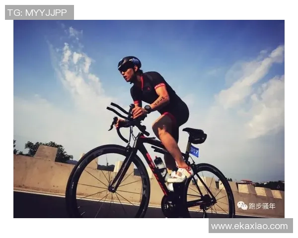 武汉城市马拉松中极限运动队心理素质的表现与挑战分析