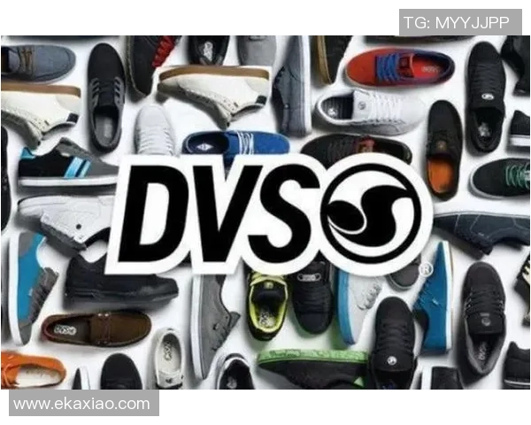 滑板战术与团队协作:成都滑板队的成功运营模式解析