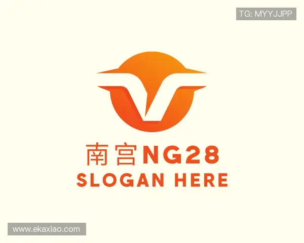 发现南宫NG28