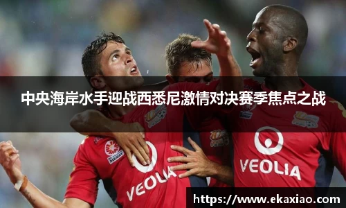 币游国际官方网站