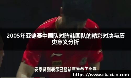 币游国际官方网站